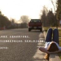 免费香港资料大全2019