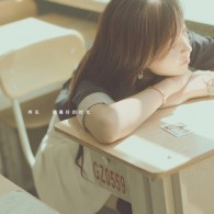 香l港正版资料2019开奖